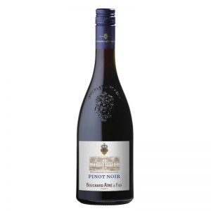 Bouchard Aine Pinot Noir